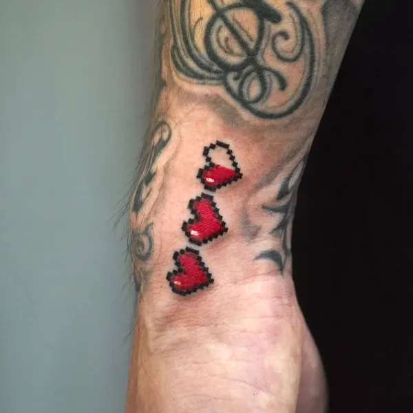 zzang.ga_tattoo