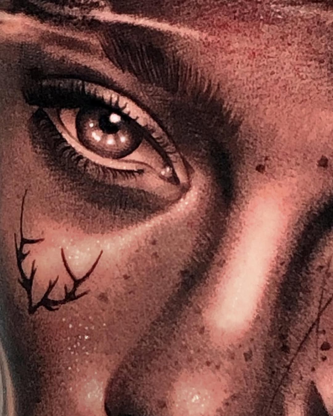 ivanmorant_tattoo