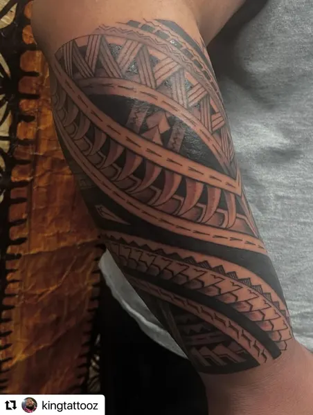 polynesianworks