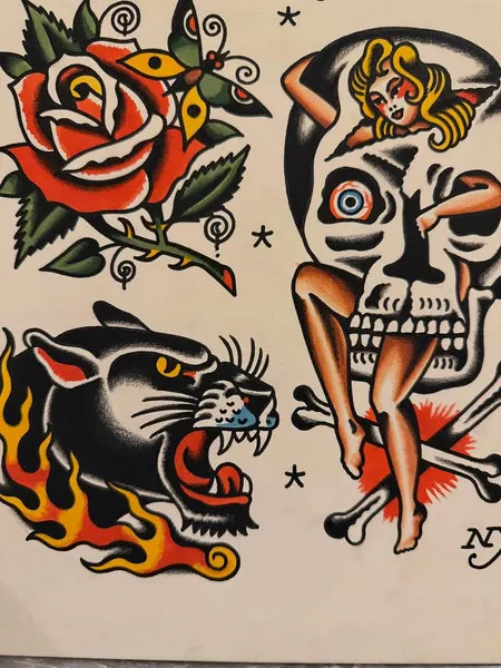 chrisfernandeztattooing