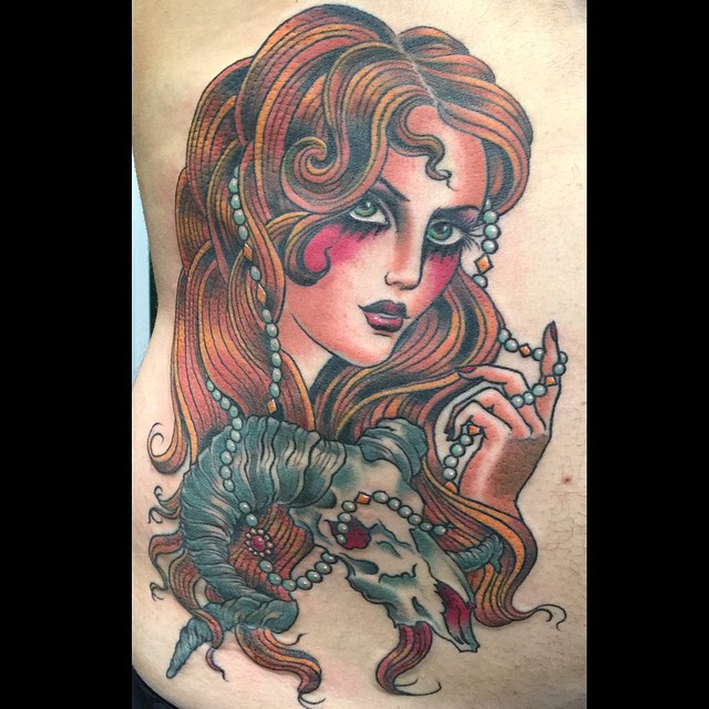 maryjoytattoo