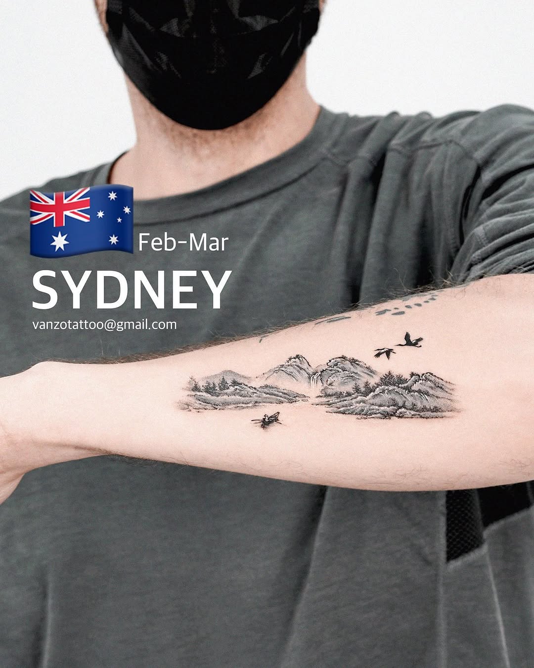 vanzotattoo