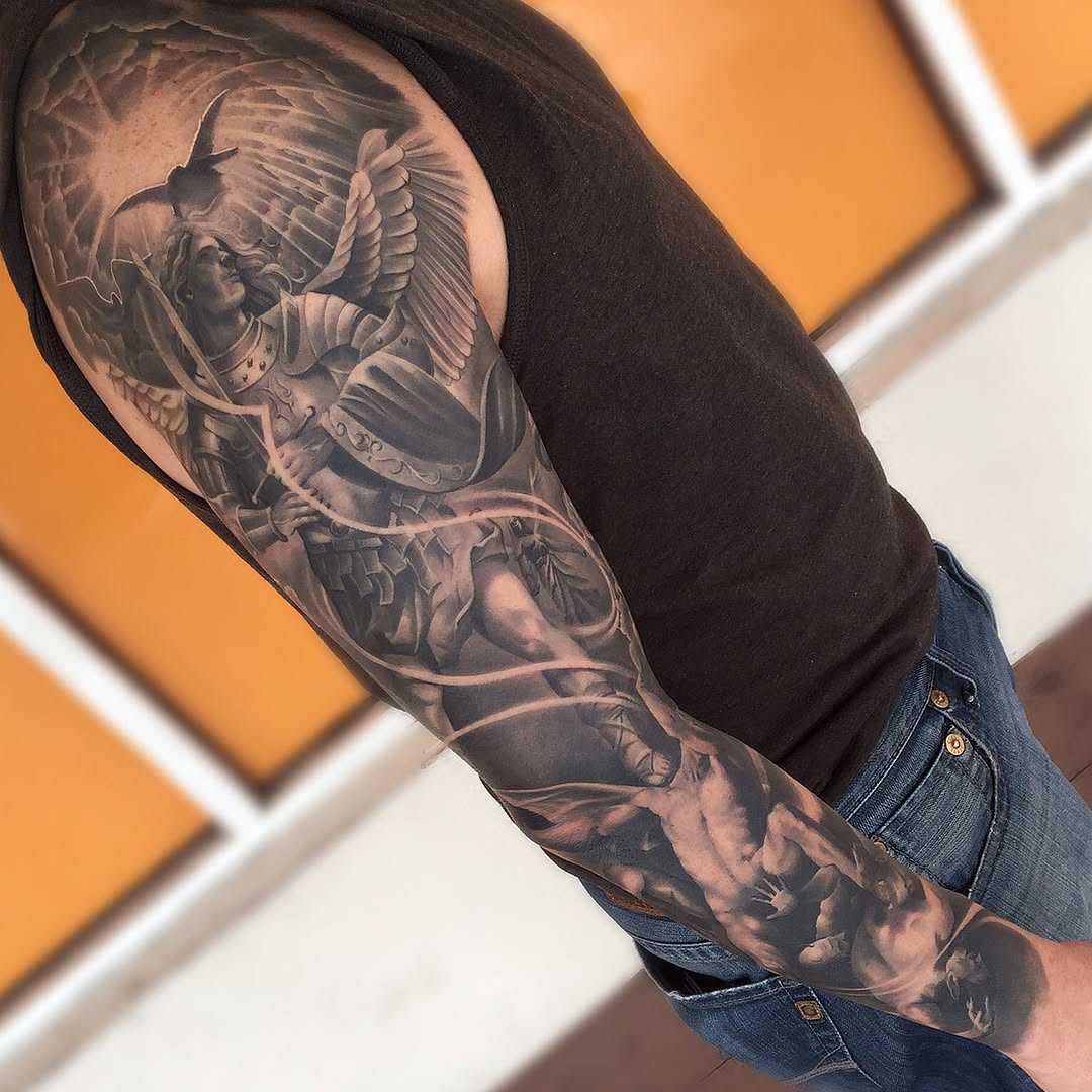 Gabriel Gonzalez