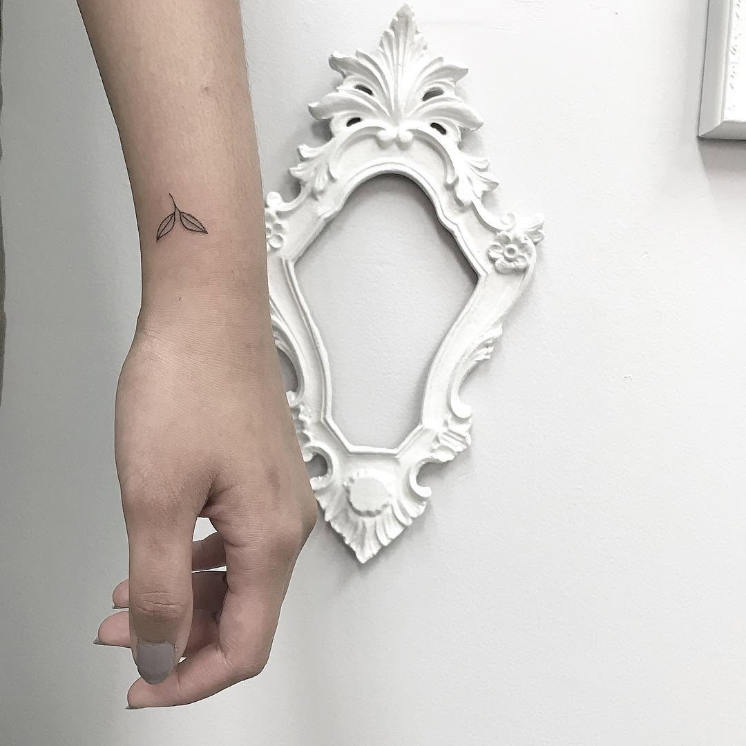 Lettering