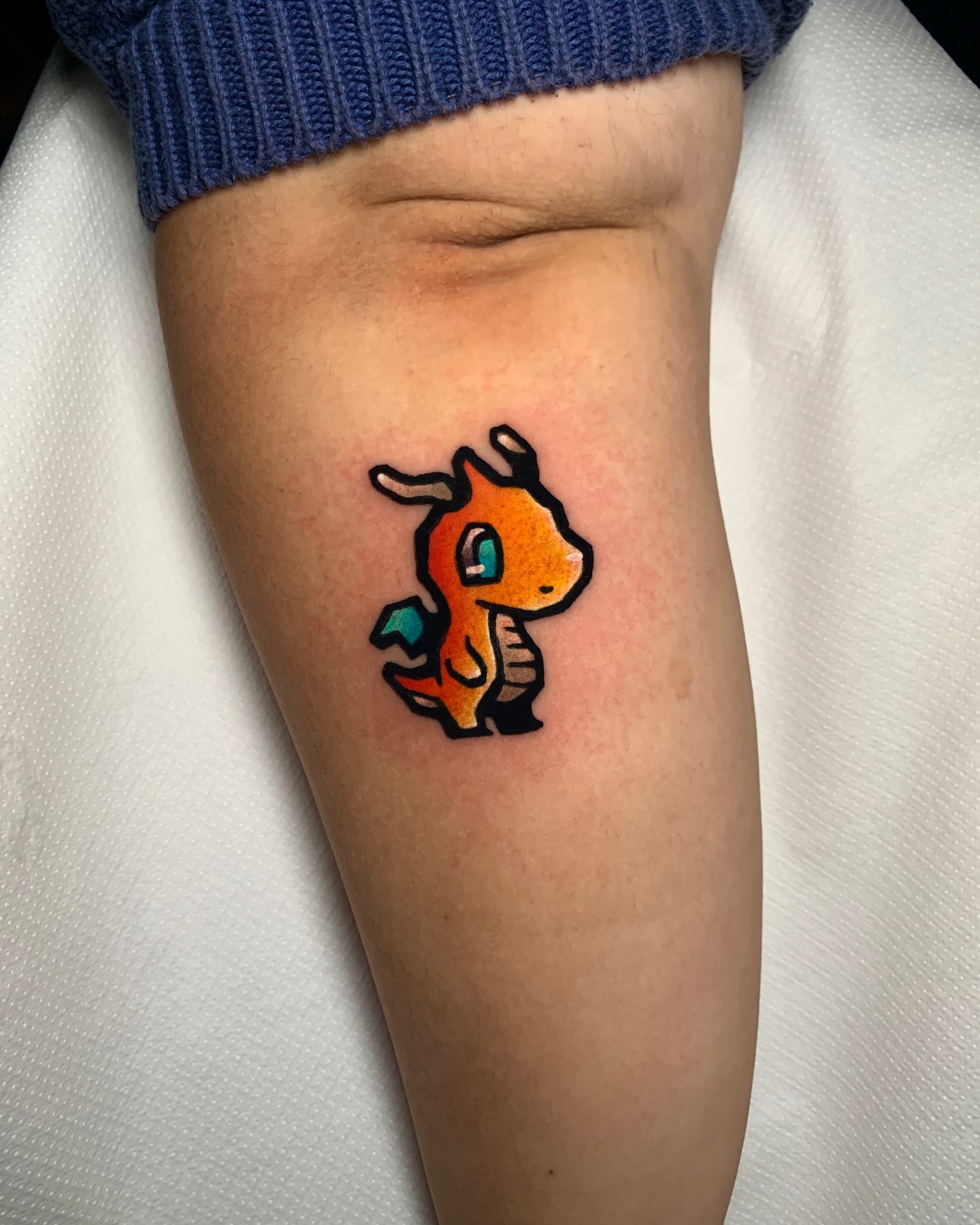 alex.midtattoo