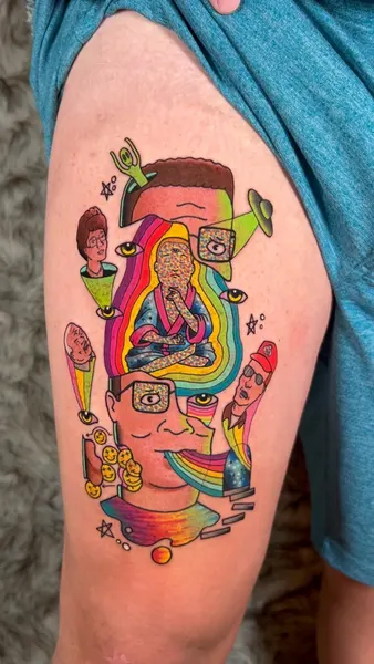 maxvktattoos