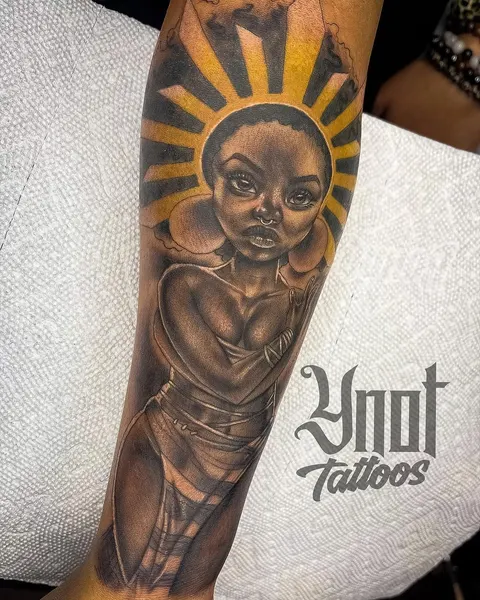 ynot_tattoos