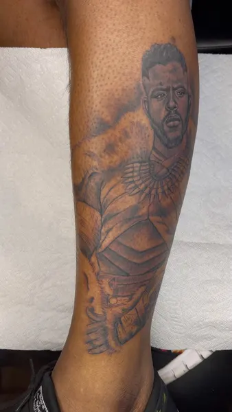 ynot_tattoos