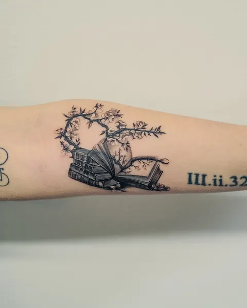 evantattoo