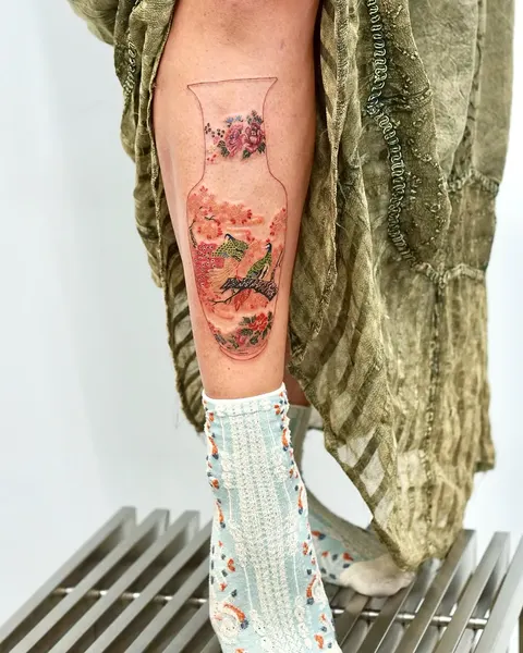 1sle_tattoo