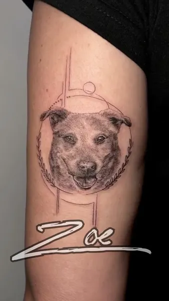 radiaztattoos