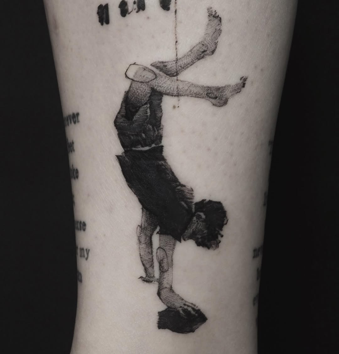 tattooer_nadi