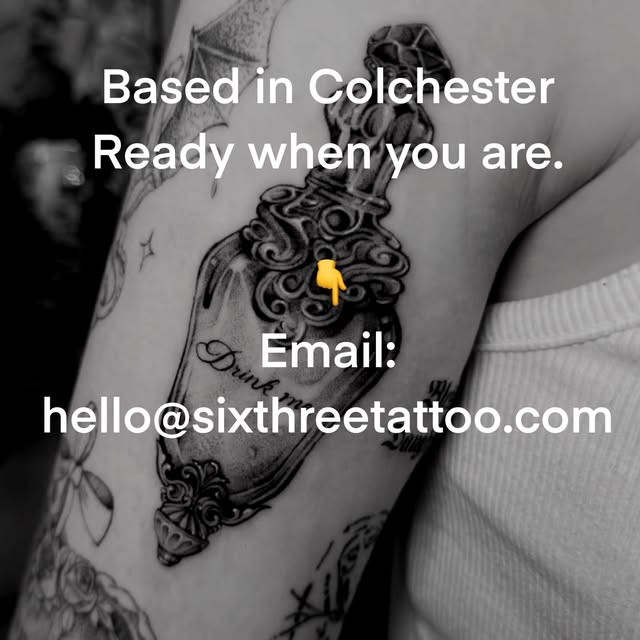 sixthreetattoostudio