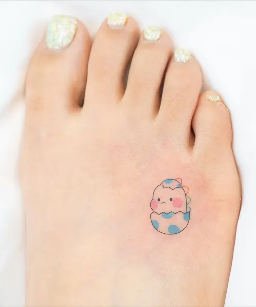tattooist_arar