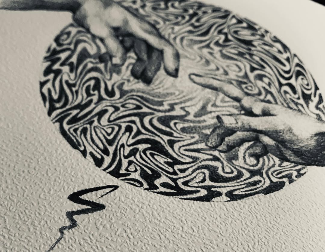 suan.tattoos