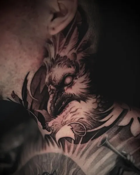 lukepalantattoo