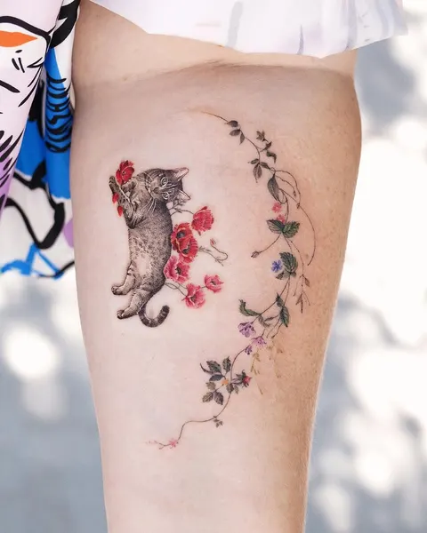 soltattoo