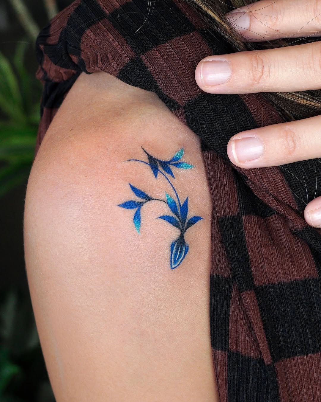 eden_tattoo_