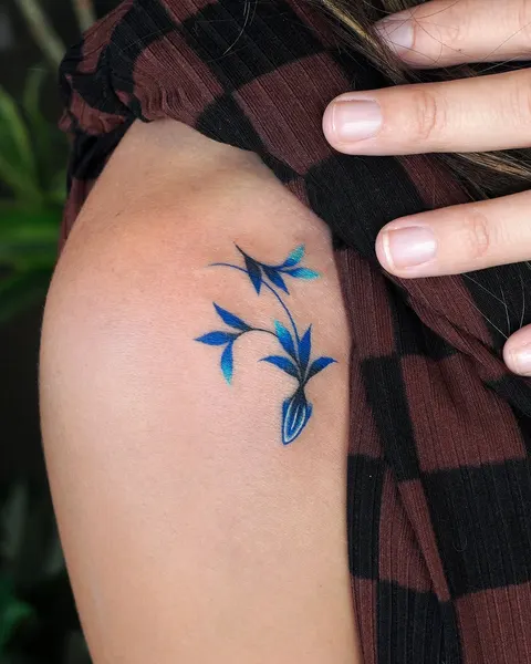 eden_tattoo_