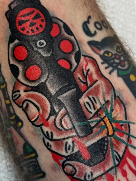 nickmorantattooer