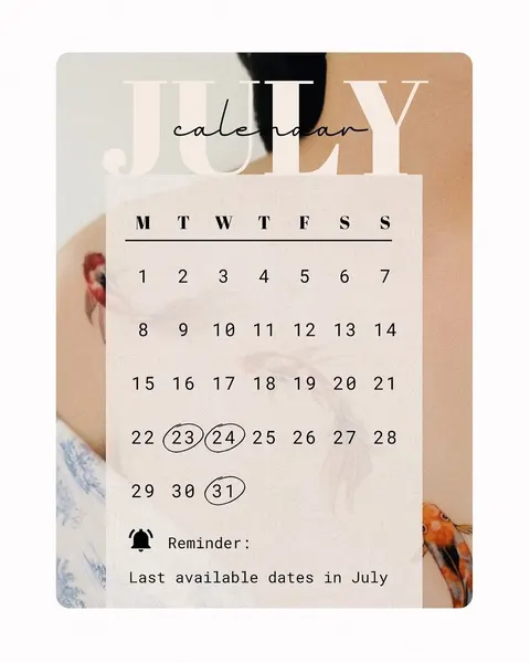 Jing