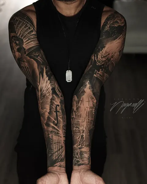 nogarolli_tattoo