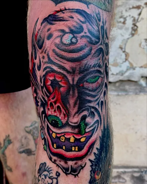 nickmorantattooer