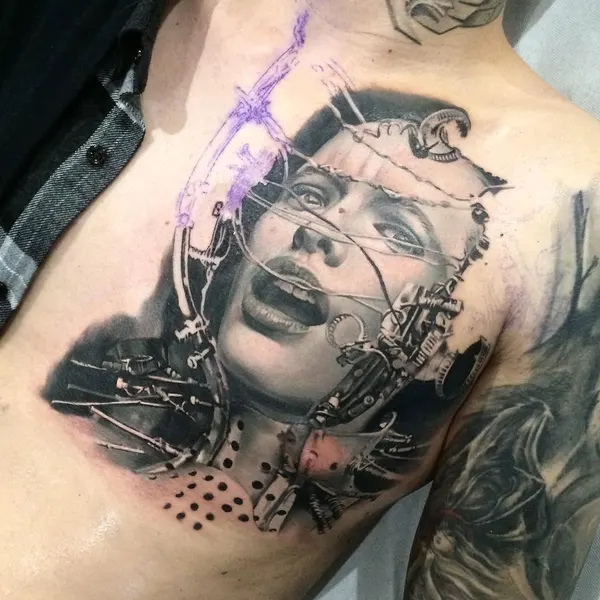 diogonunestattoos