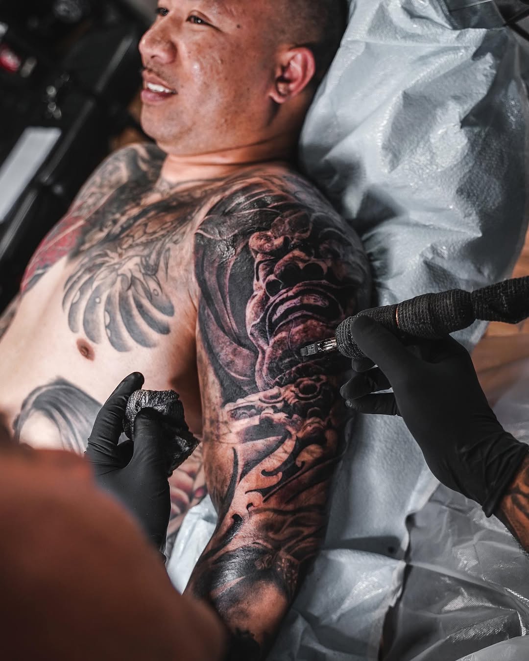 Robert Pho
