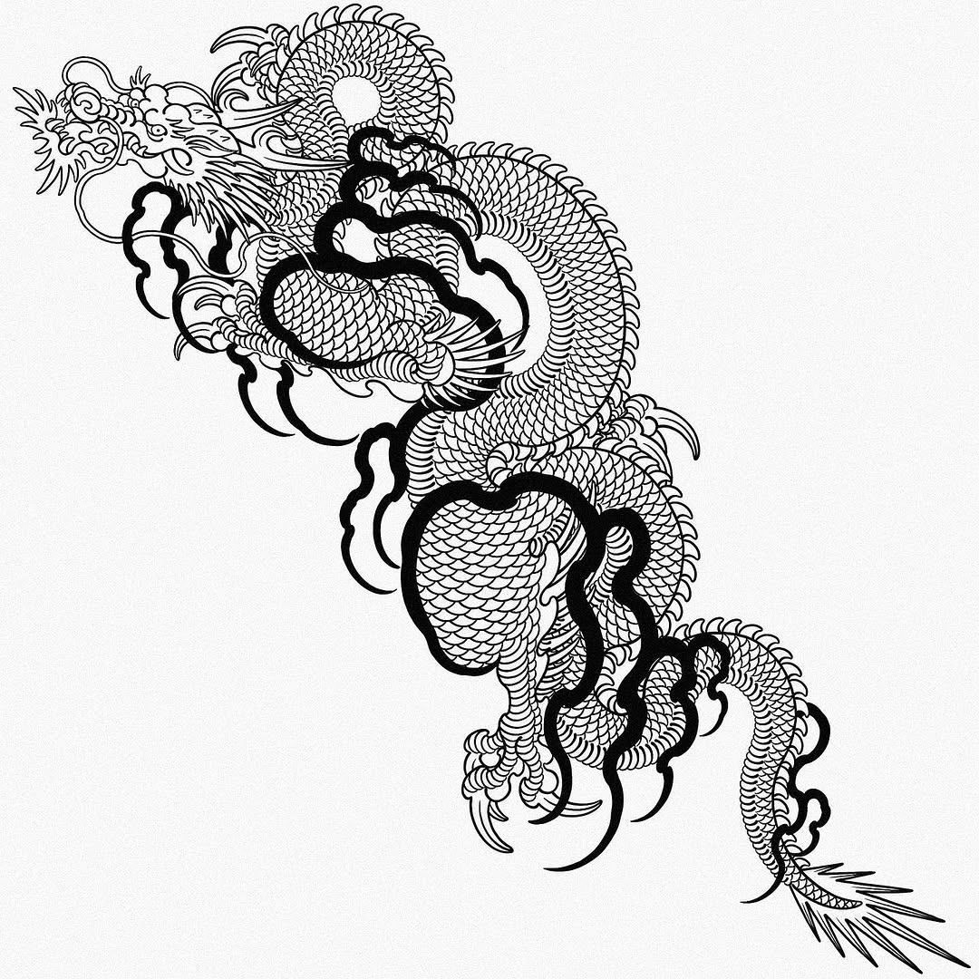 nobodytattoo