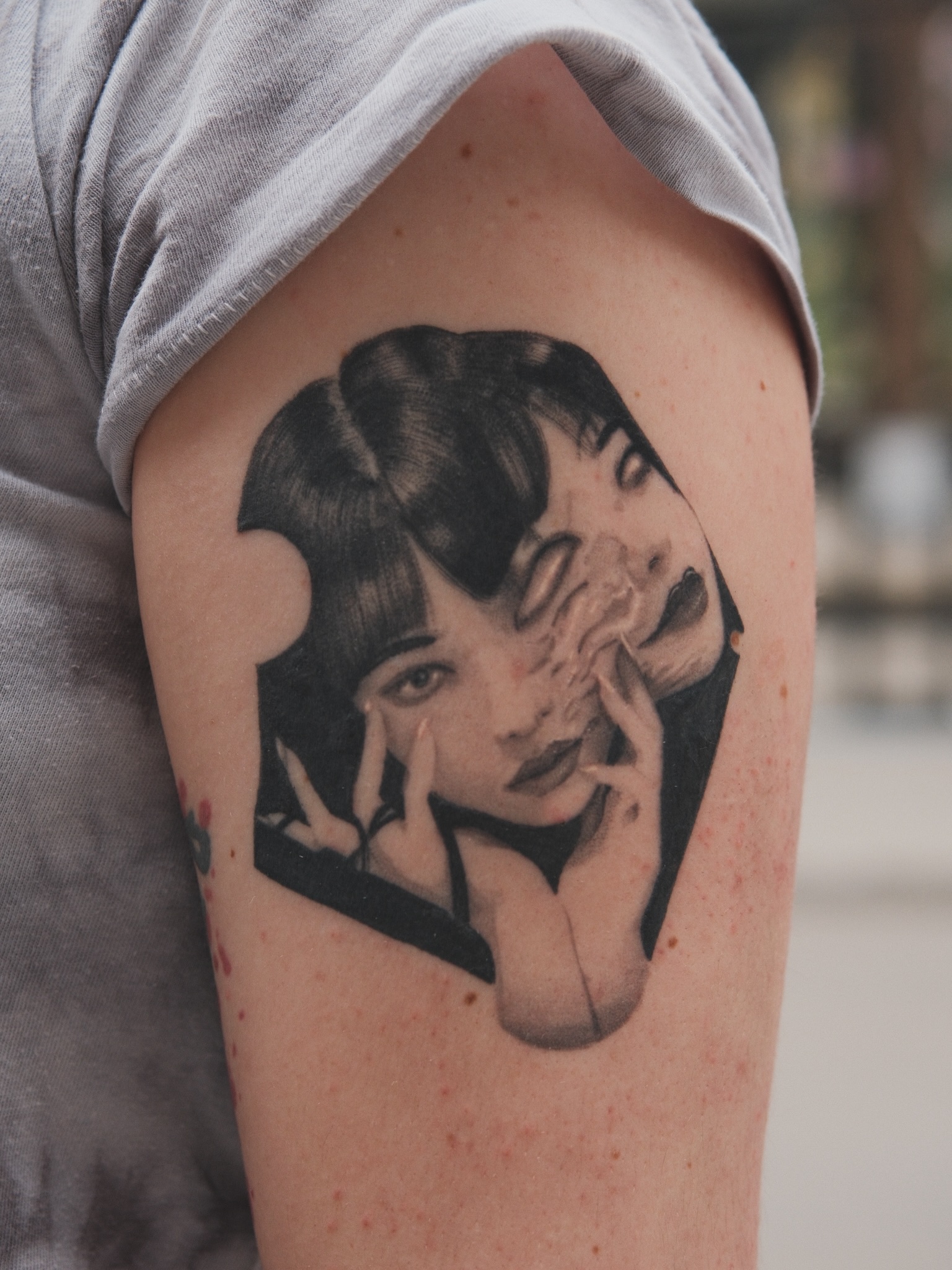 marius_montrealtattoo