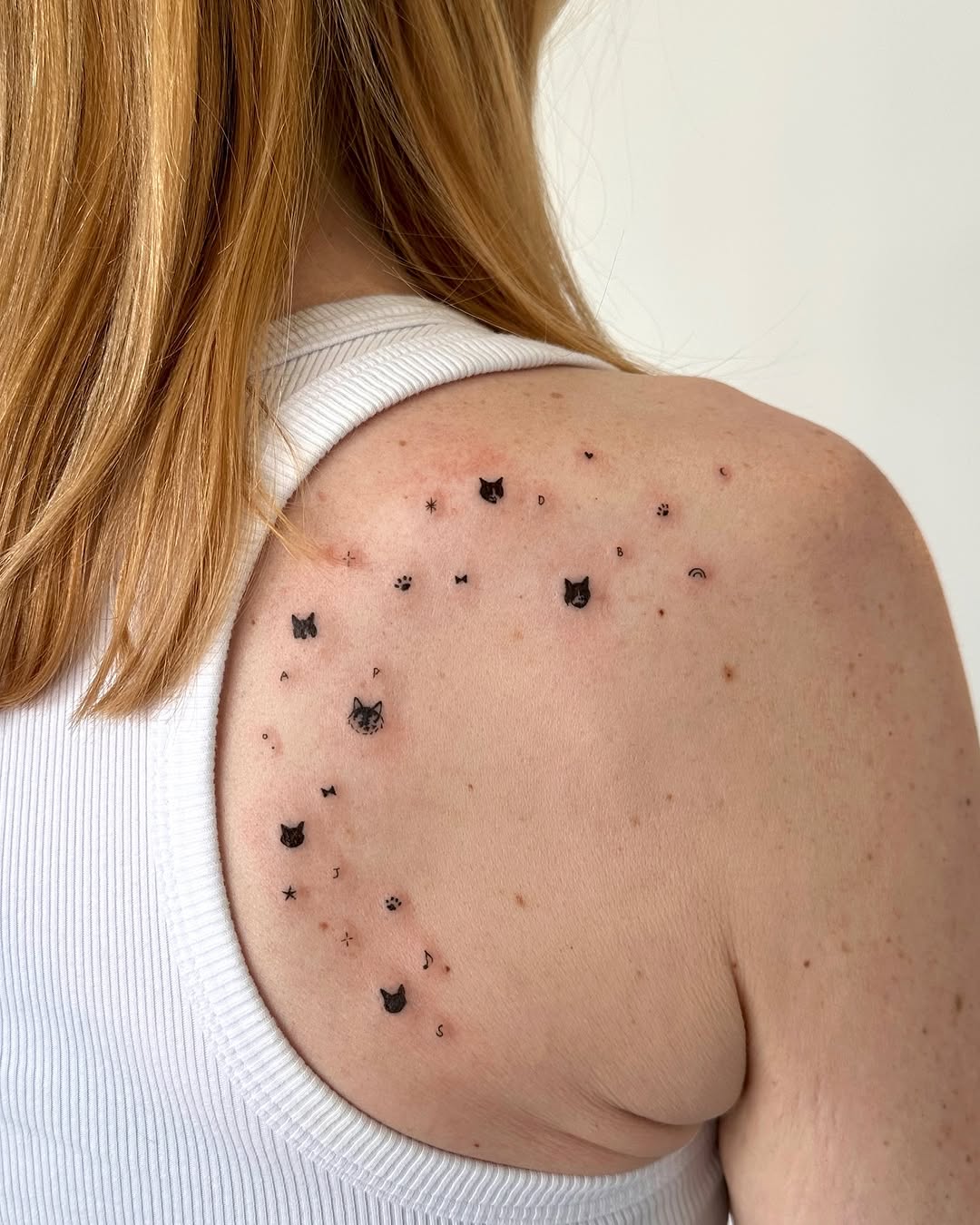 ovenlee.tattoo