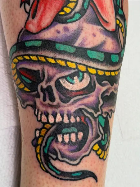 nickmorantattooer