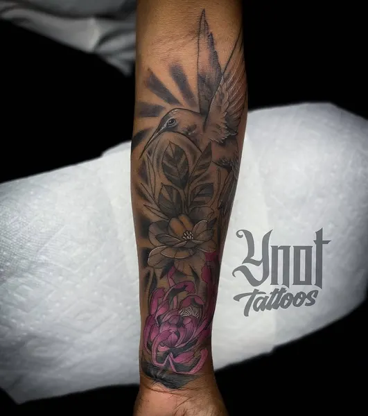 ynot_tattoos