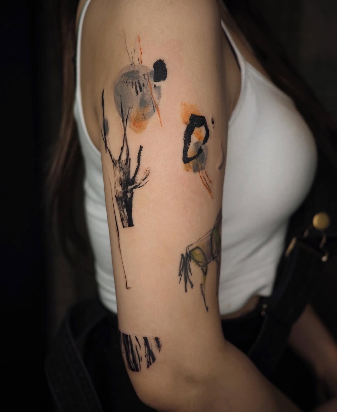 tattooer_nadi