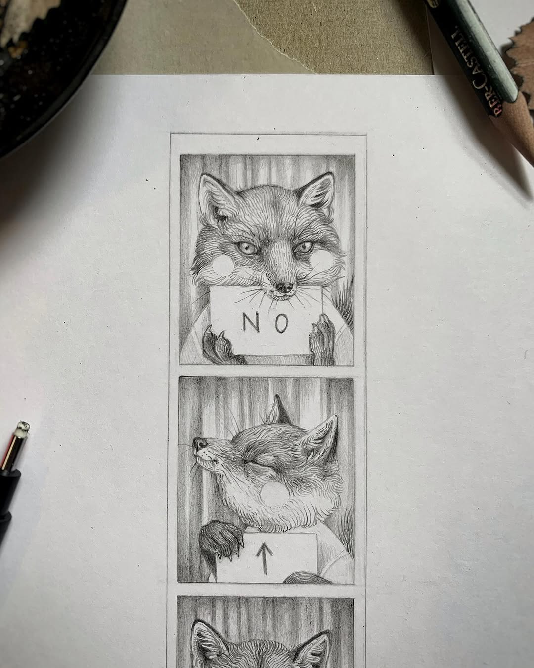 Animal