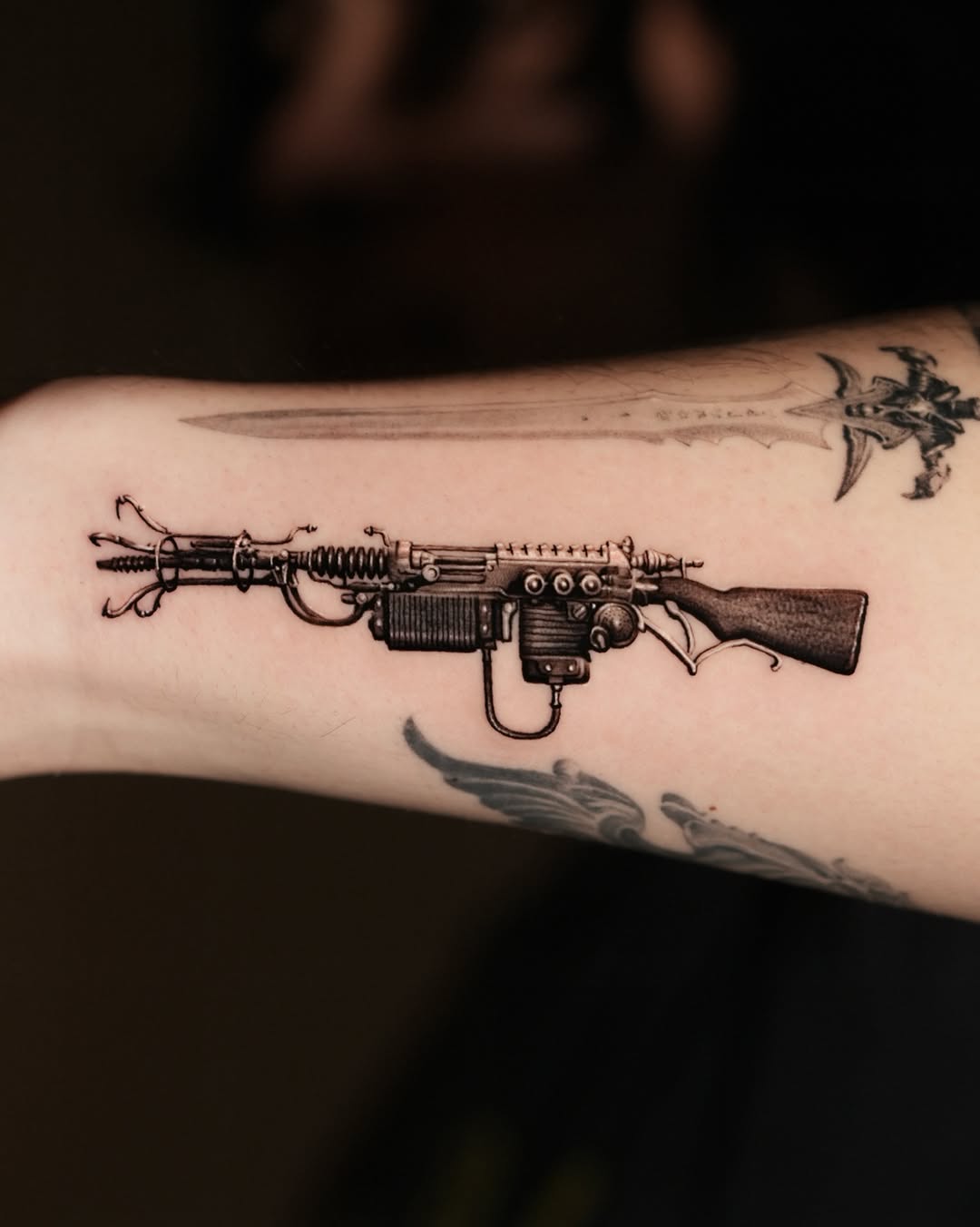 gody_tattoo