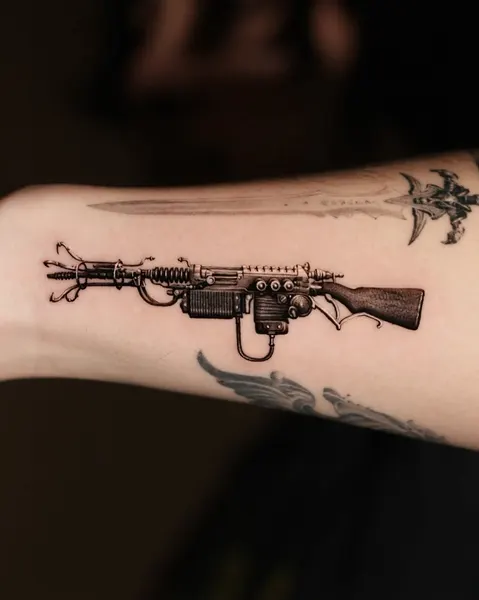 gody_tattoo
