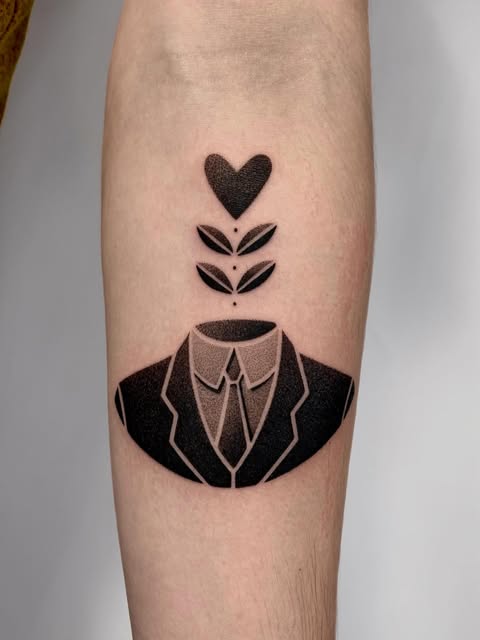 velco.tattoo