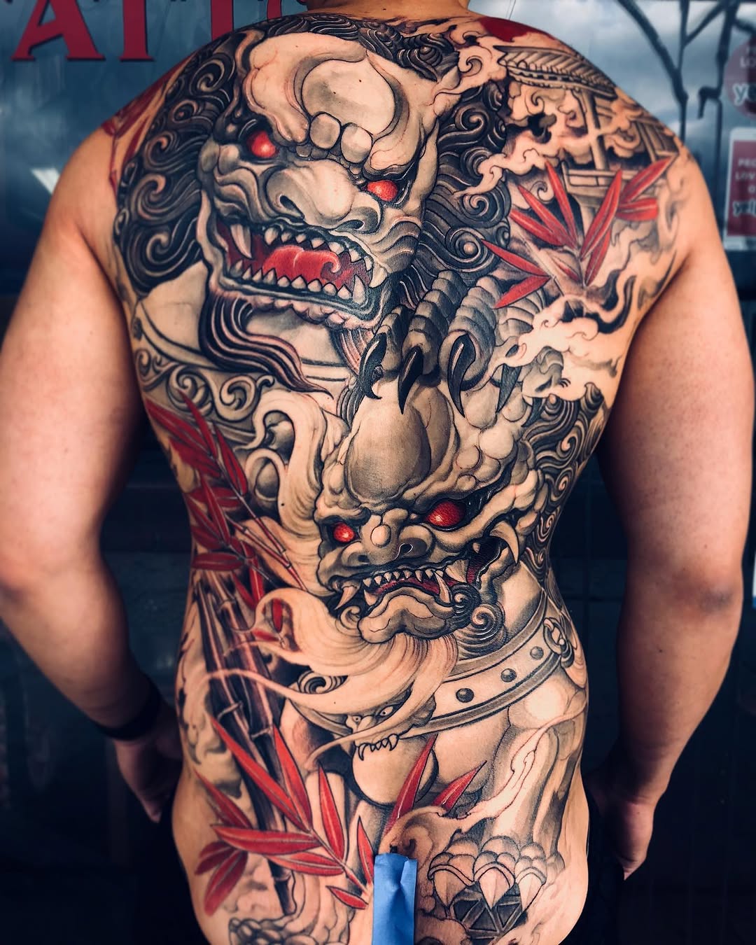 Twenty Nguyen
