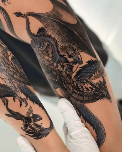 tattooist.inno