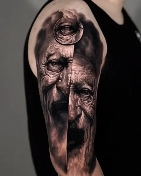 michaelperryart