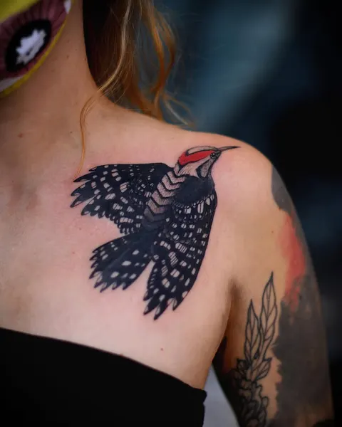joshstephenstattoos