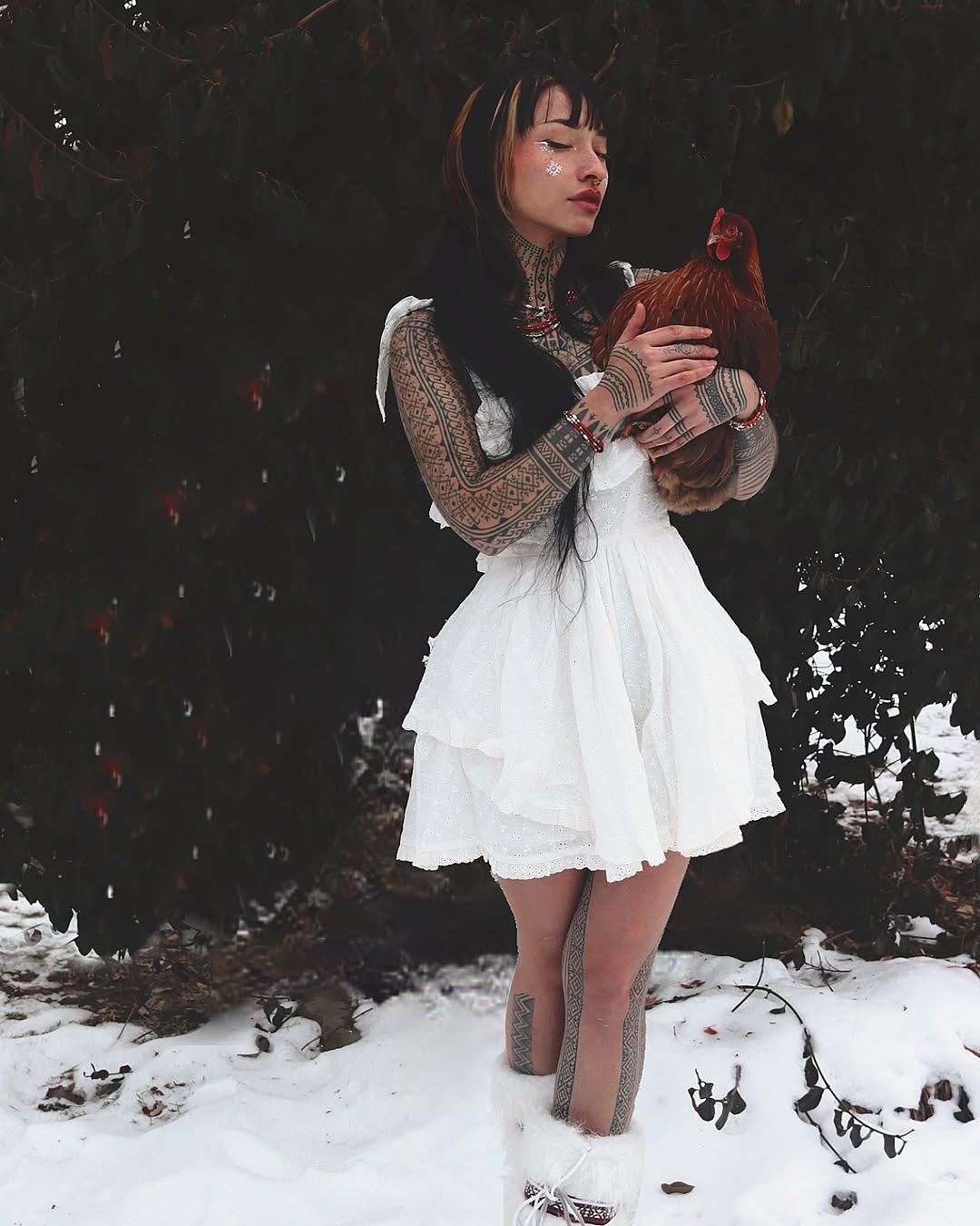 tatakbyayla