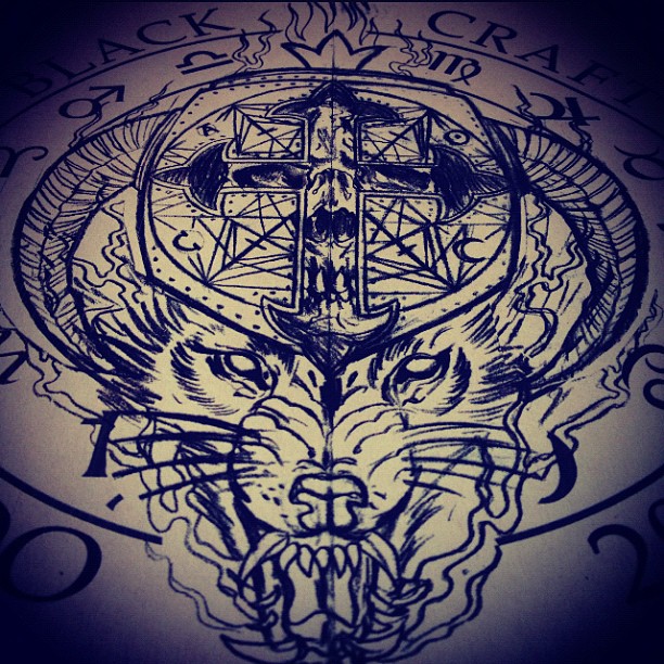 Sloo Tattoos