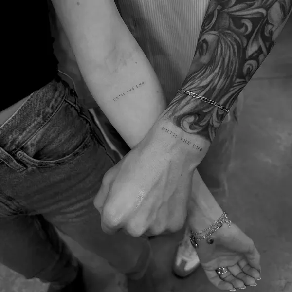 mnsantanatattoo