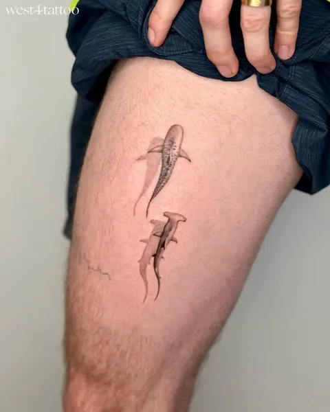 west4tattoo