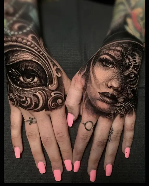 lukepalantattoo