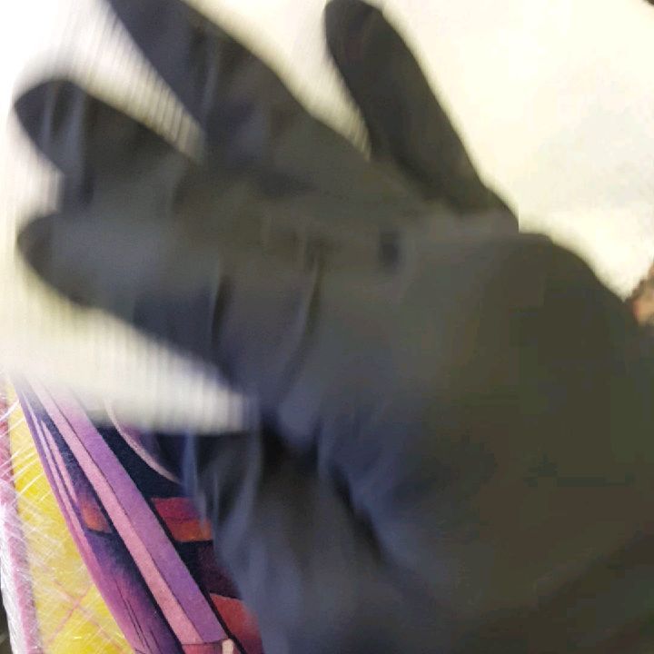 russelltattoo