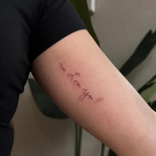 tatsbyjenni